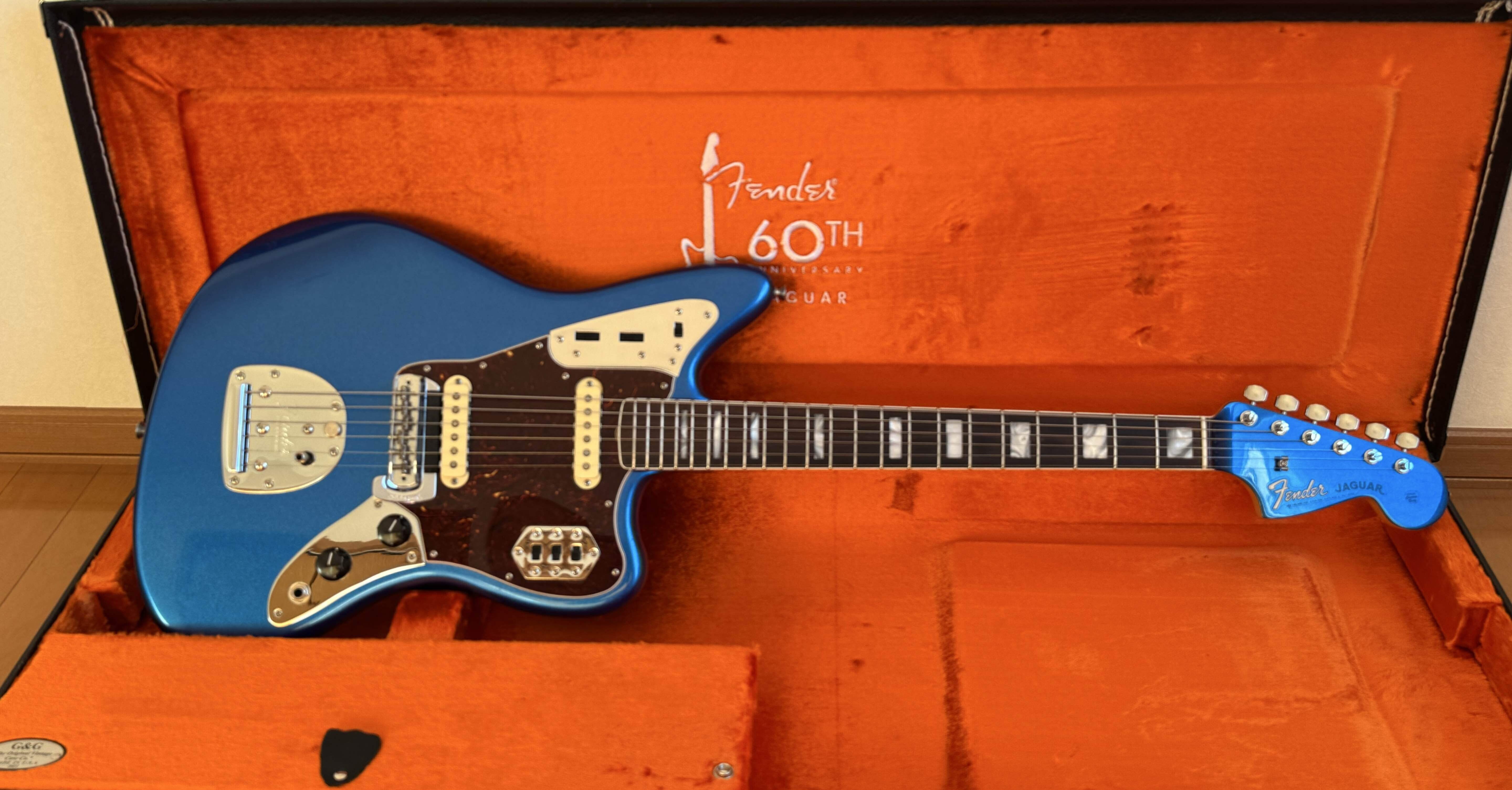 f921e3220c6cc7194b0b70138b0b77