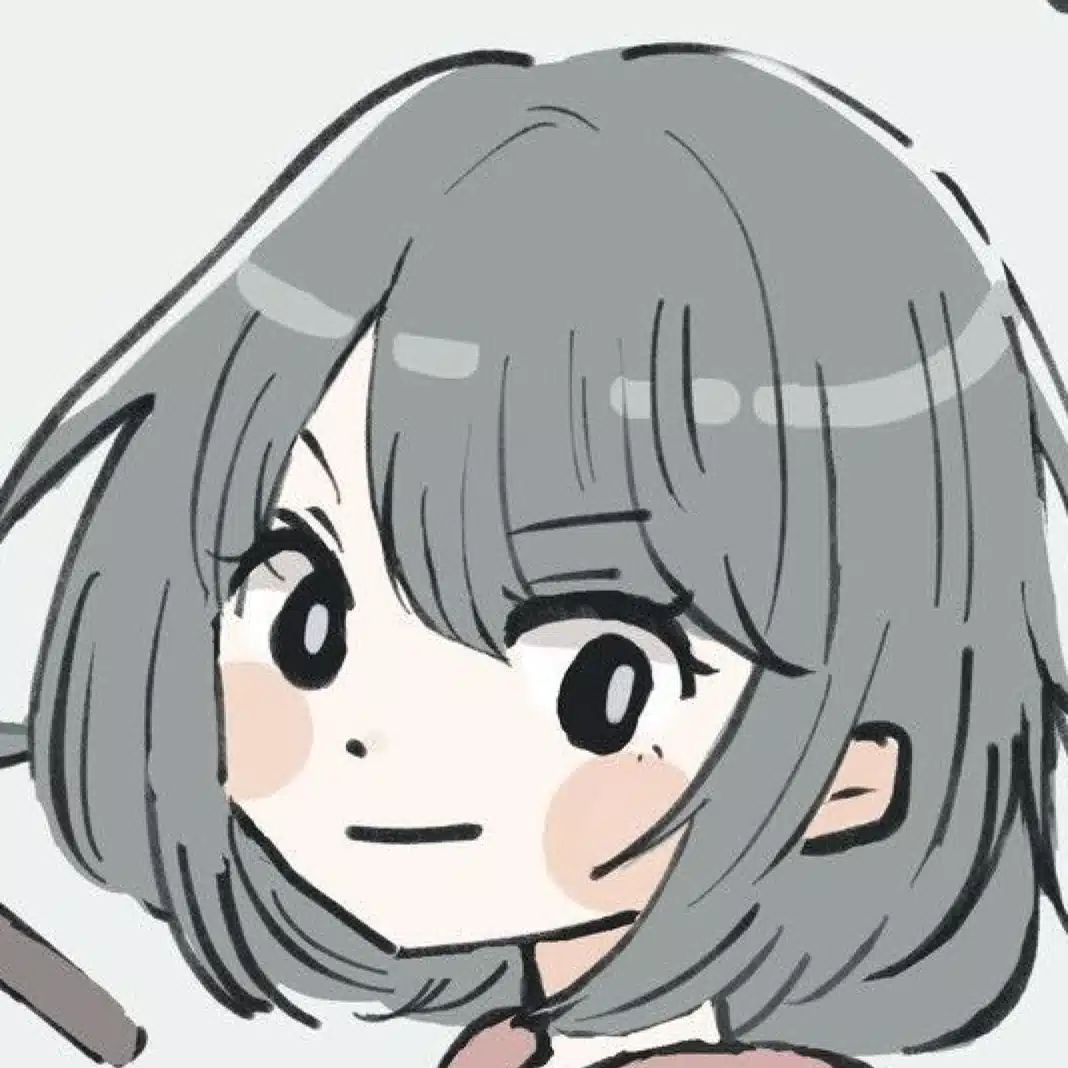 橘 ゆず