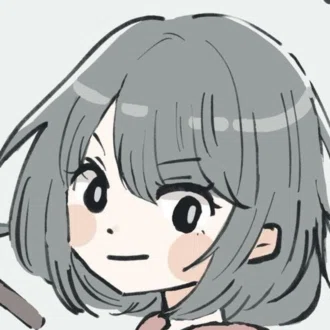 橘 ゆず