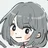 橘 ゆず
