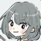 橘 ゆず
