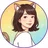ぺろち