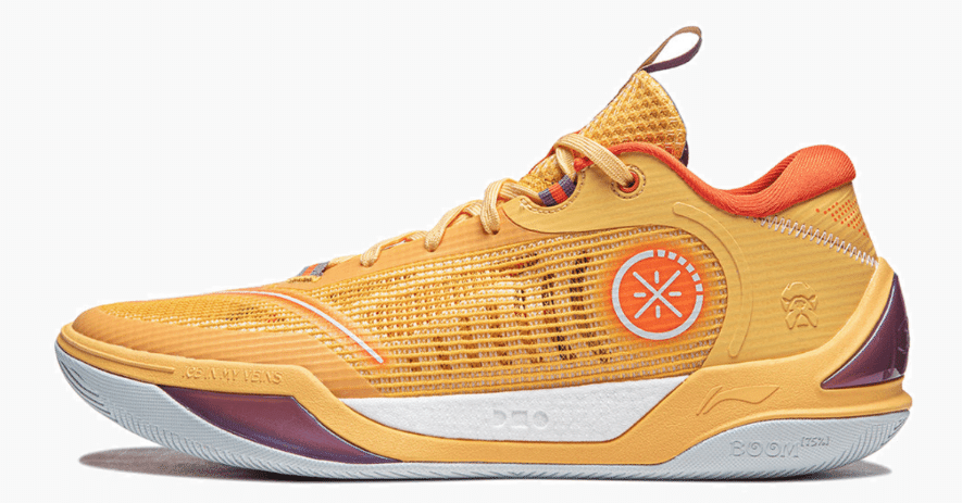 45e8b8b6ac521f1b3728a861a6b53e