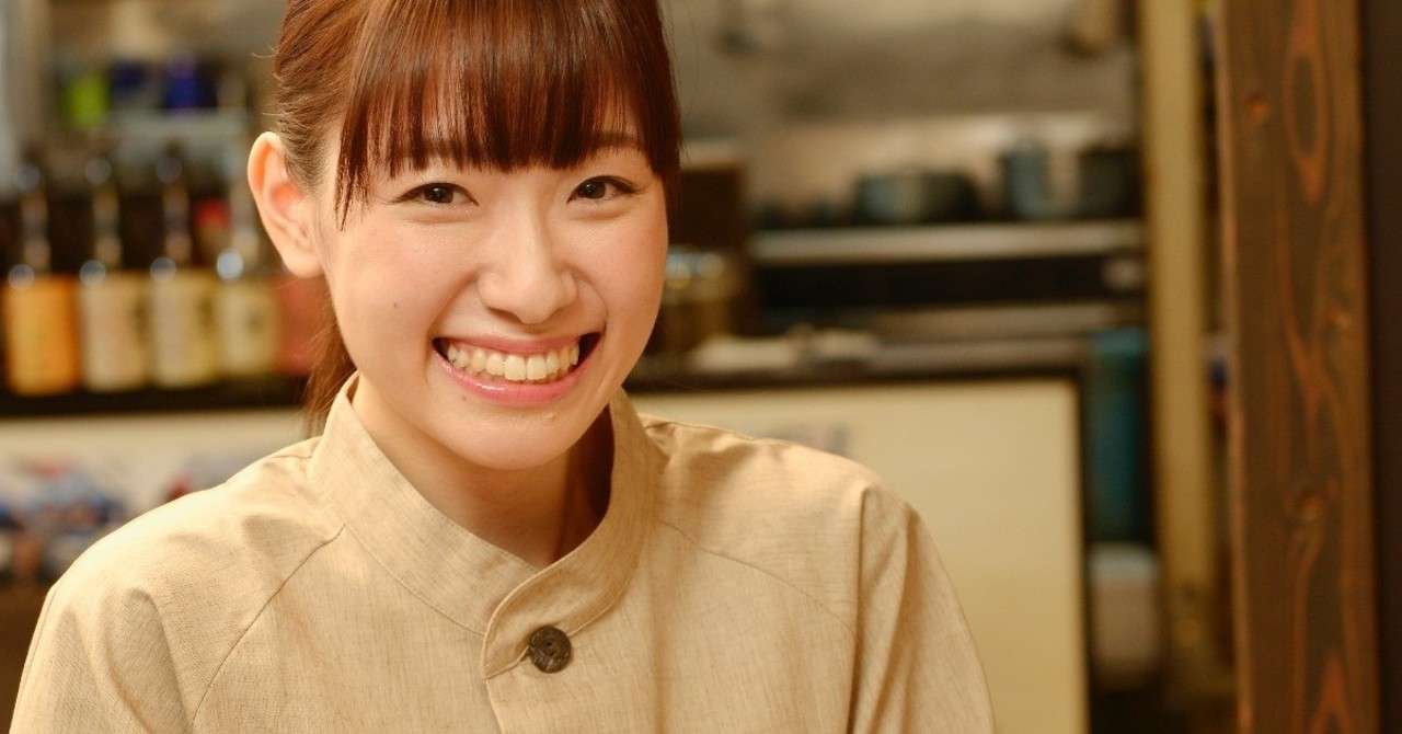 事例 全員耳が聞こえない と予約で伝えたら 居酒屋の神対応のお話 汗を流すコンサルタント 白岩大樹 Note