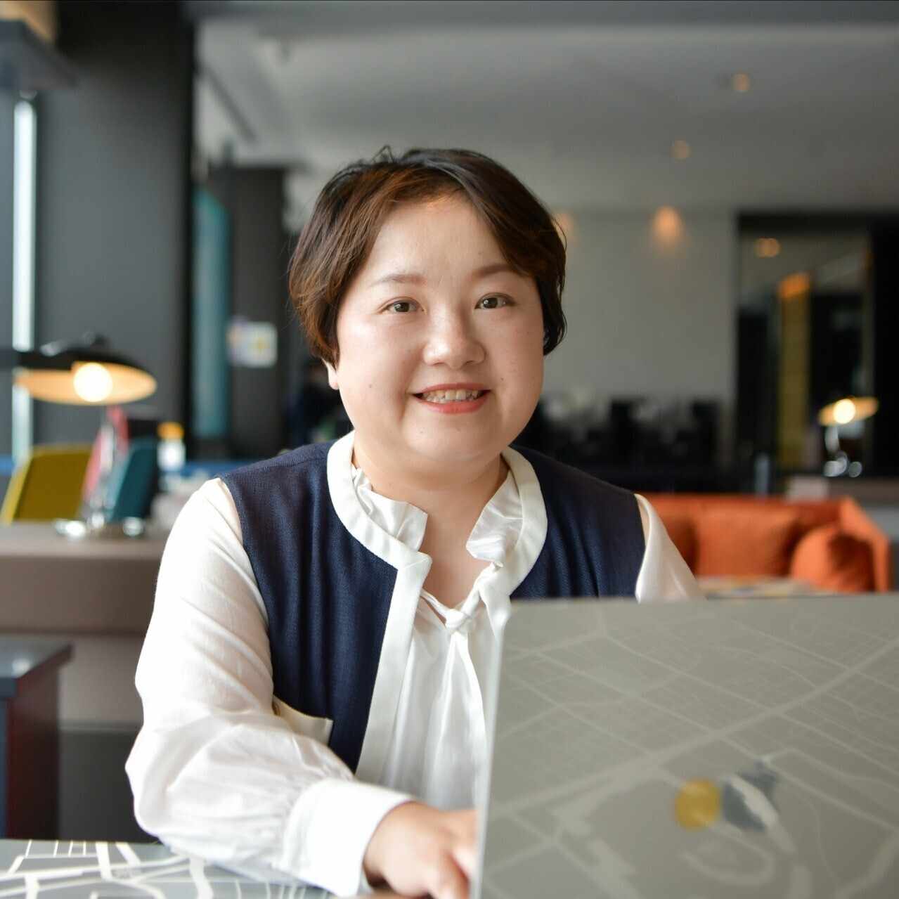 商業出版する方法＋327】与沢翼さんの本を読んでの編集者的