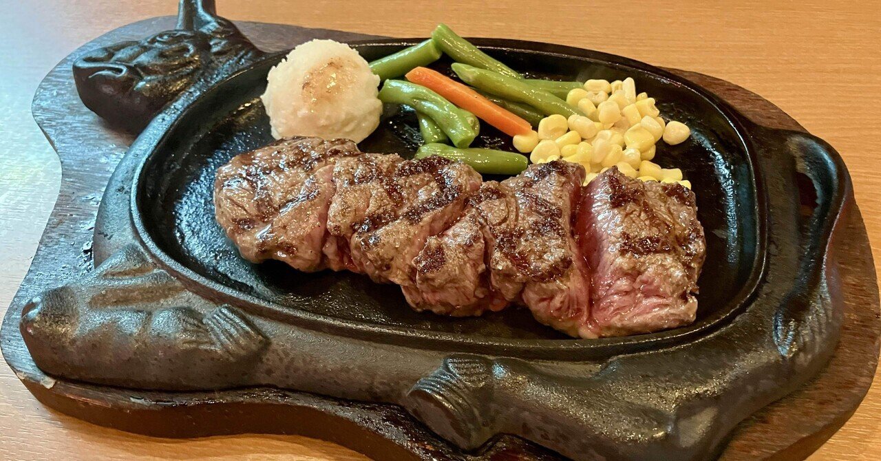 肉肉88 rectangle_large_type_2_7d409a9