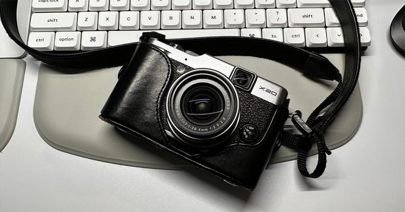 コスパおばけ】②Nikon D70、D70S 2024年に価格がバグってる コスパおばけ】②Nikon D70、D70S 2024年に価格がバグってる