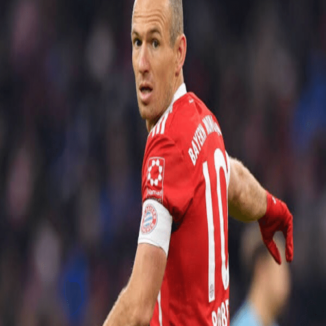 コリンシアン・セレクト500【アリエン・ロッベン＊チェルシー/アウェイ】×３体 コリンシアン・セレクト500【アリエン・ロッベン＊チェルシー/アウェイ