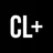 CreativeEdge CL+