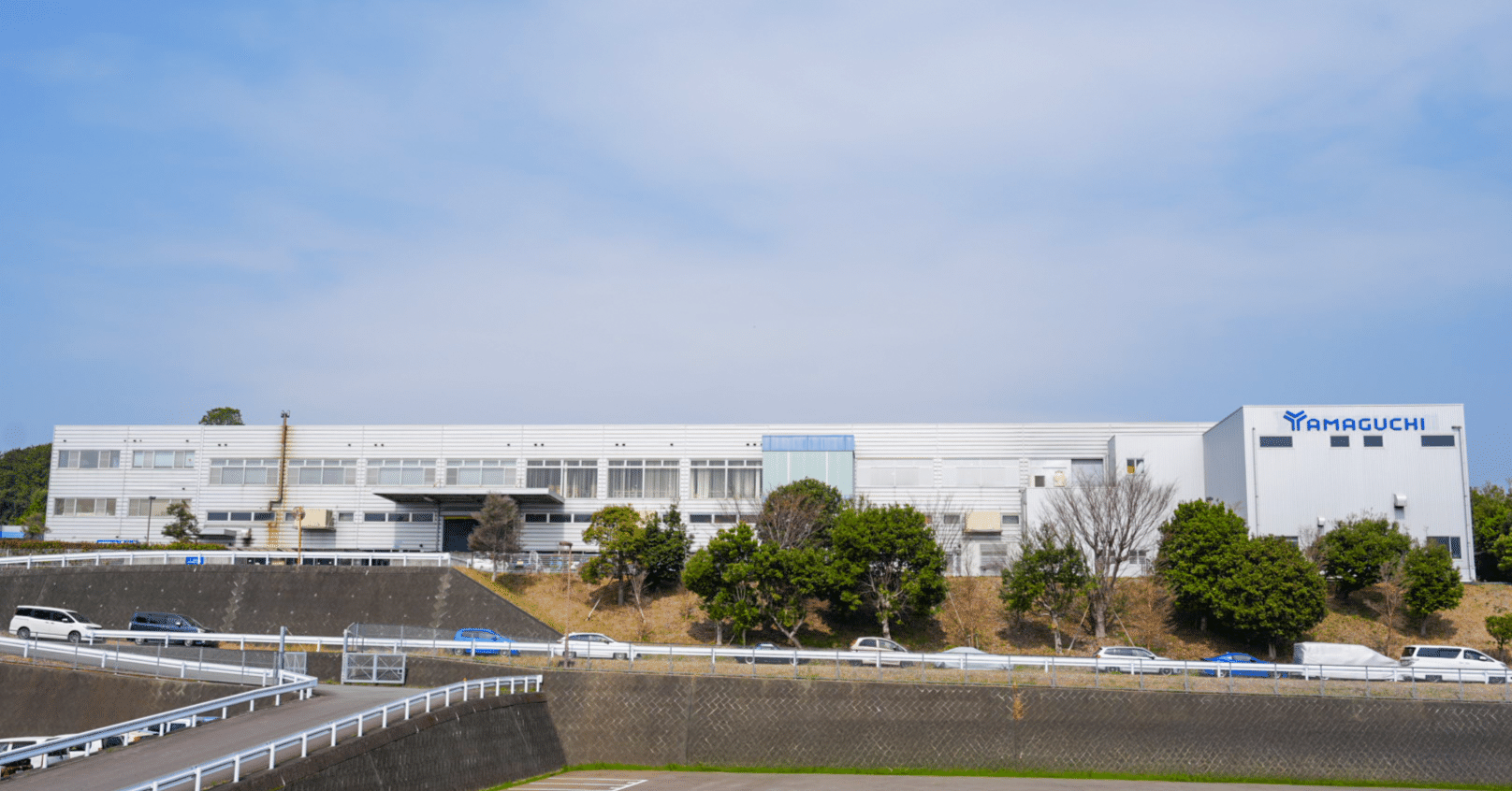 d8d11c84576569725b5f66a0fdd94c