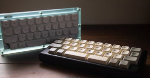 専用商品 QAZ QAZ配列というものへの興味｜なゆ