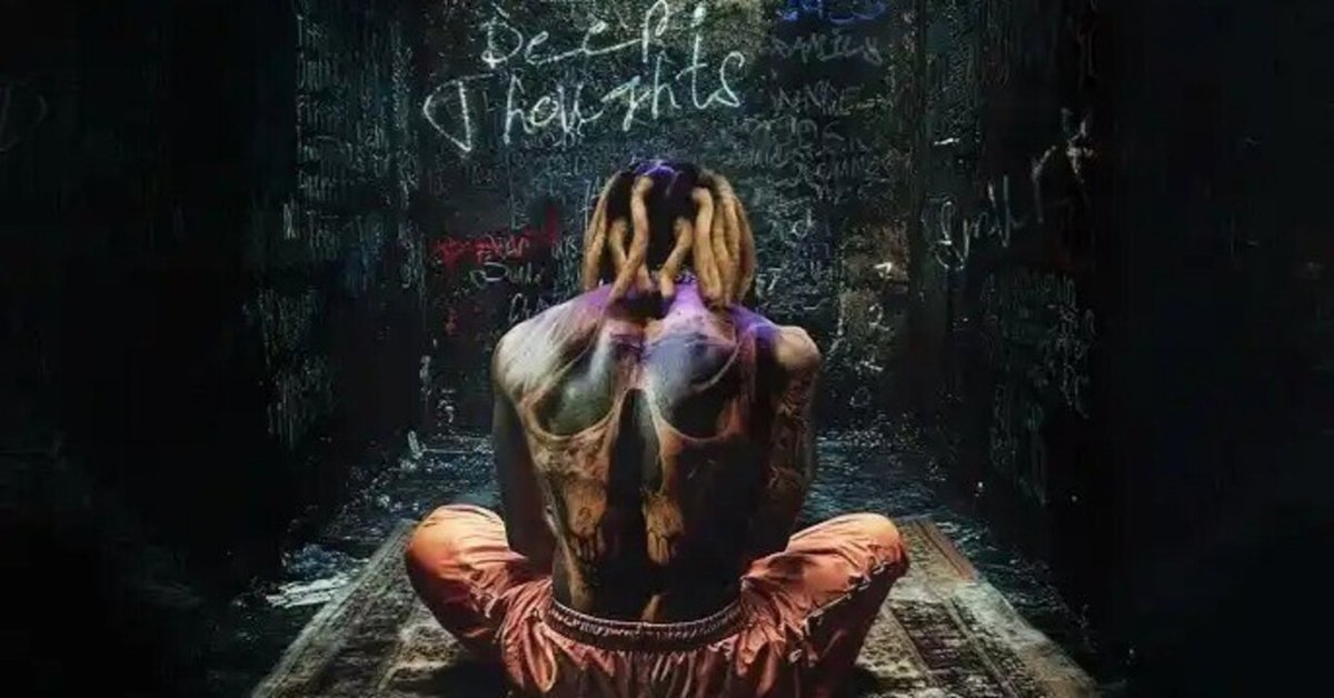 Lil Durk - Did It For The Streets (Official Audio) - YouTube
