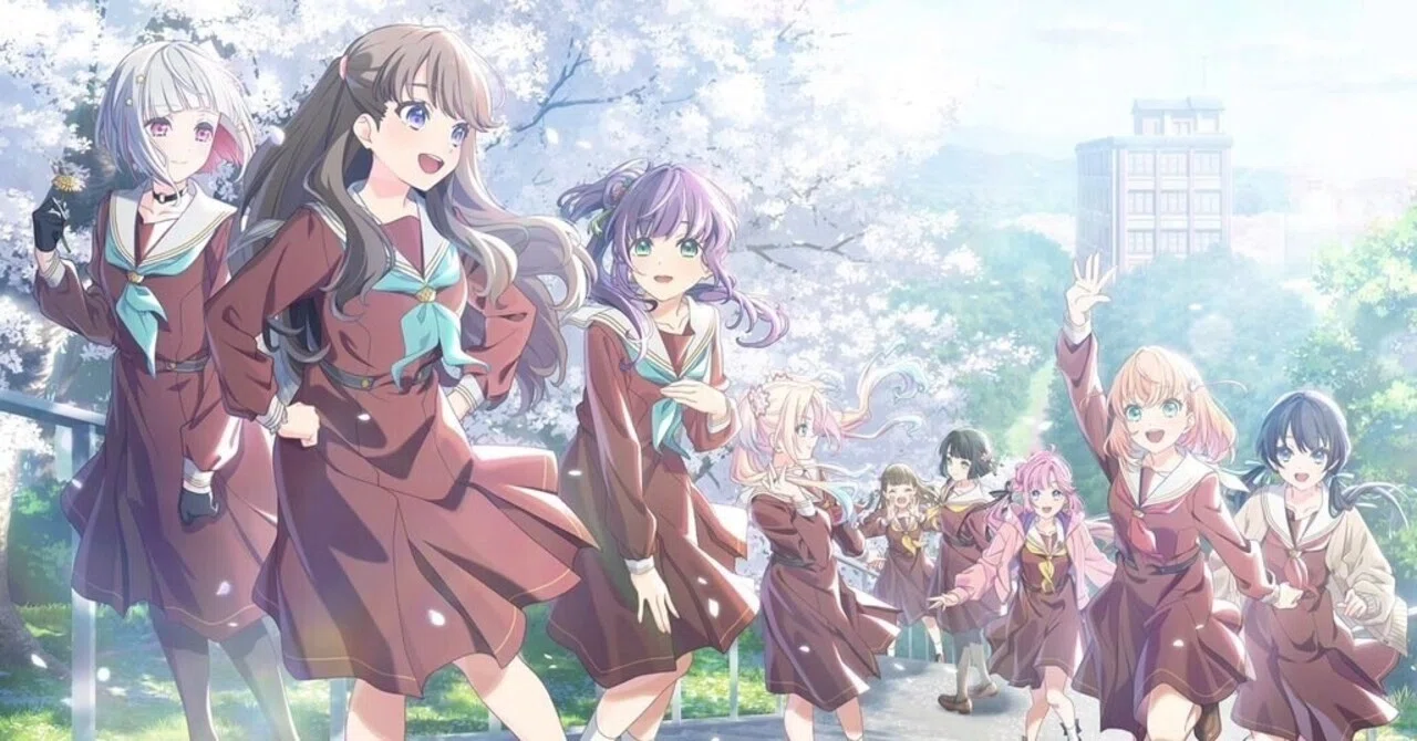 蓮華祭、活動記録感想】ありがとう104期そしてよろしく105期｜みずゆう