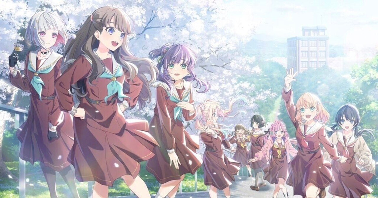 蓮華様おまとめ 美少女万華鏡 -理と迷宮の少女- 蓮華(謎の少女Ver.) 1/6 完成品