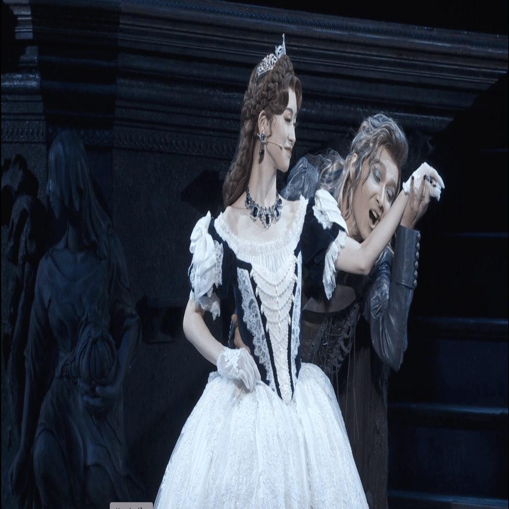 三井住友カード】三井住友銀行の術中にハマって幸せになった話【Olive】｜isaaac