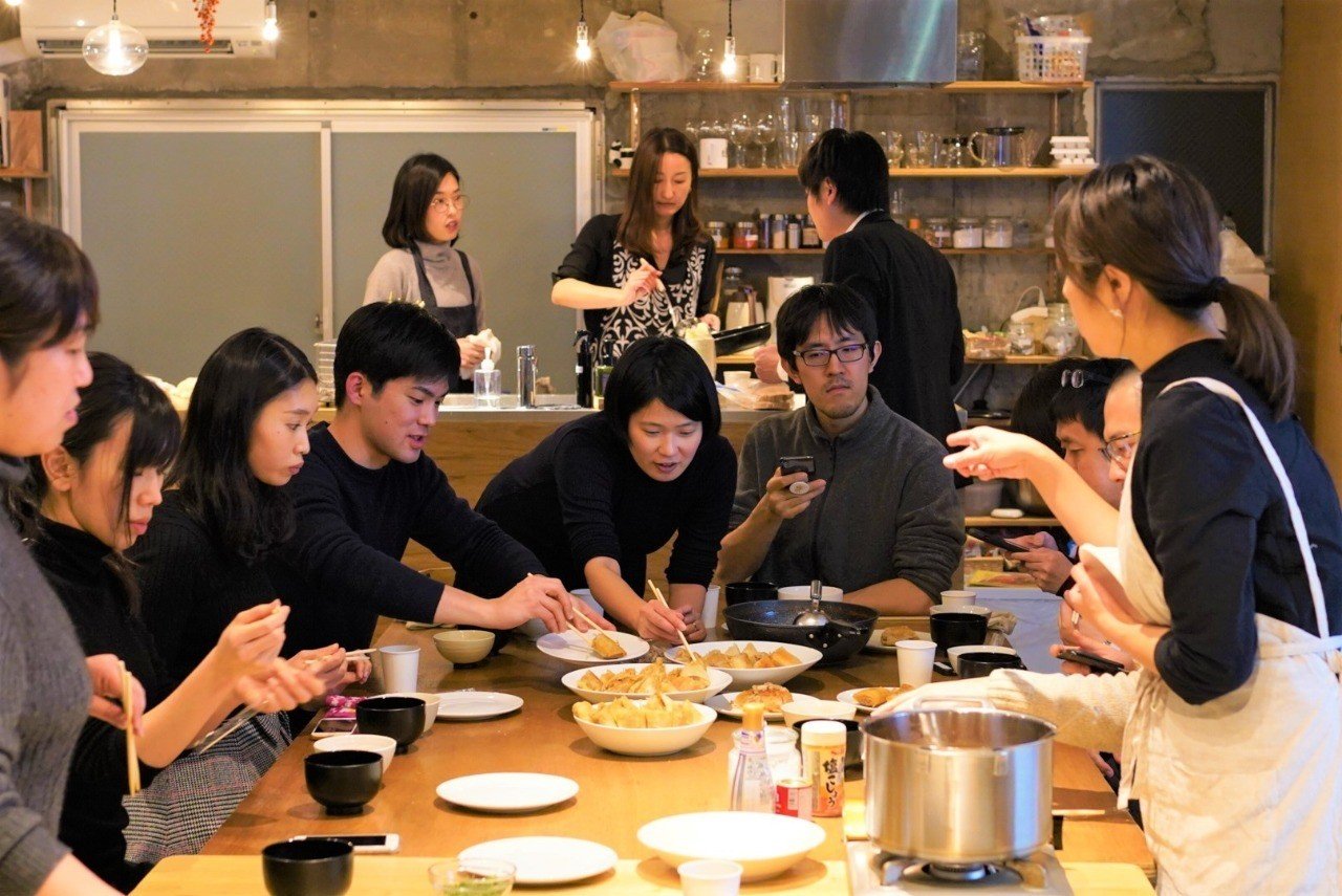 本当のところ 植物肉って美味しいの 調理 実食レポート Nikkeiスタッフ