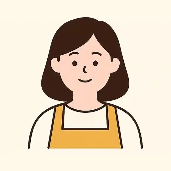 まき｜主婦の副業・在宅ワーク