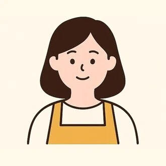 まき｜主婦の副業・在宅ワーク