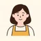 まき|主婦の副業・在宅ワーク