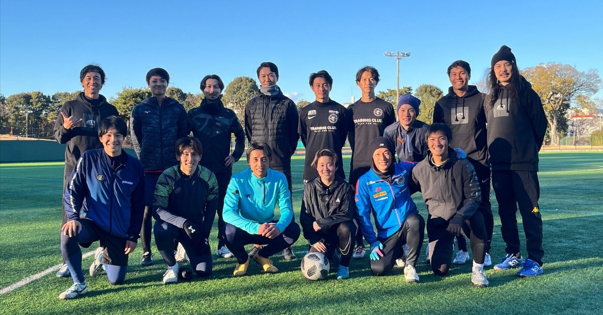 優先配送 知のサッカー DVD2枚 DVD2枚 NOTE（知のサッカー Coach's & スポーツ・フィットネス