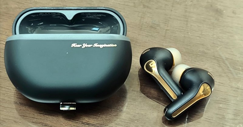 ヘッドホン beyerdynamic DT 770 PRO X 発売に寄せて|moutend ヘッドホン beyerdynamic DT 770 PRO X 発売に寄せて|moutend