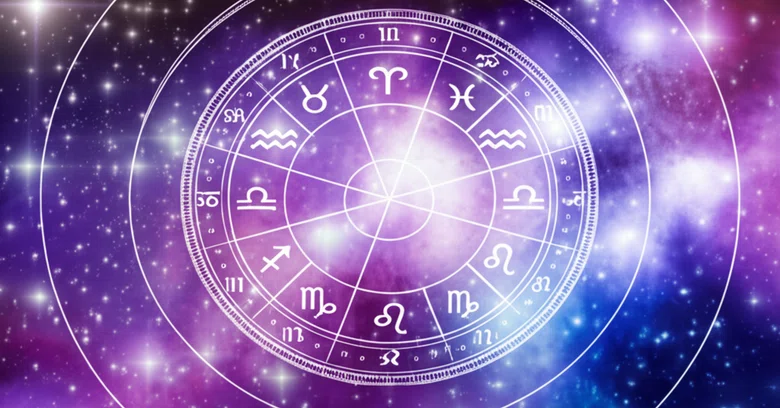 [Introduction to Astrology] 7 Keys to Deciphering Your Destiny | The ...