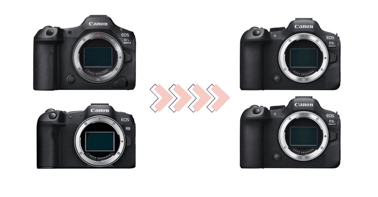 249 T-2114[同梱不可] Canon 一眼レフカメラ 6点まとめセット AE-1