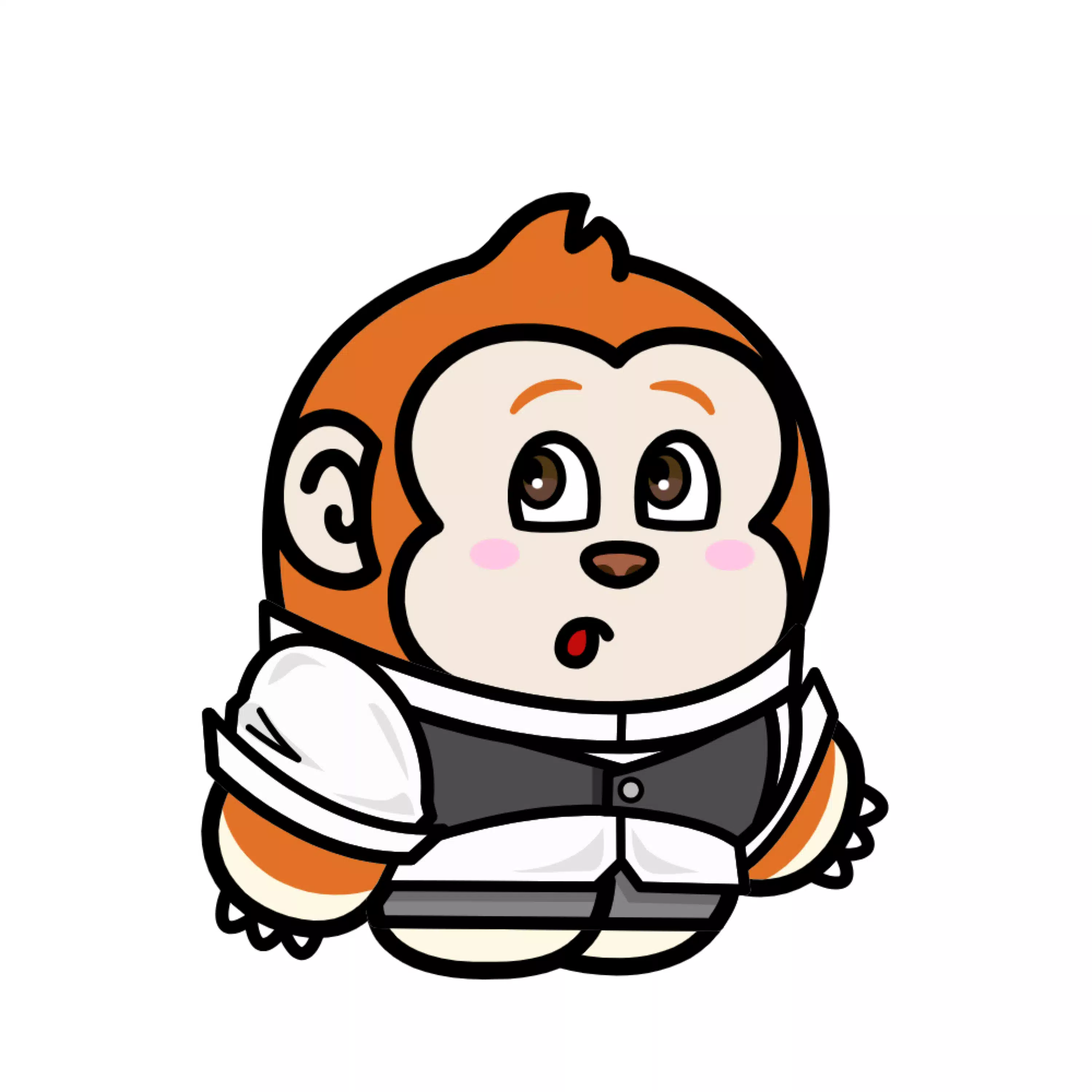 Ryotaro