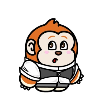 Ryotaro