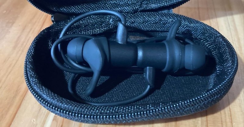 my3大中華イヤホン・その3 「BQEYZ Winter Ultra」 その美音で my3大中華イヤホン・その3 「BQEYZ Winter Ultra」 その美音で