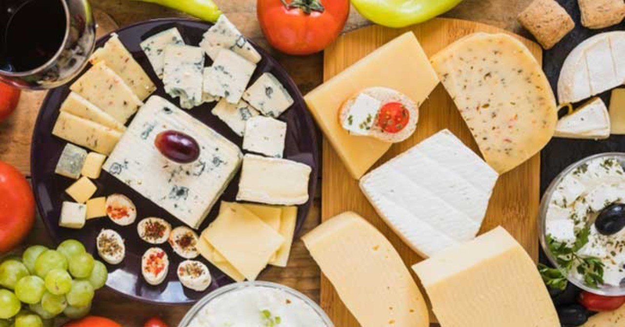 Signs of Vitamin K2 Deficiency Symptoms Everything You Need to Know