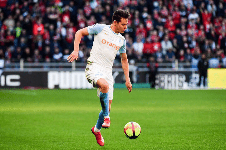 快速ドリブラー アリエン ロッベン の秘密 Cim Note