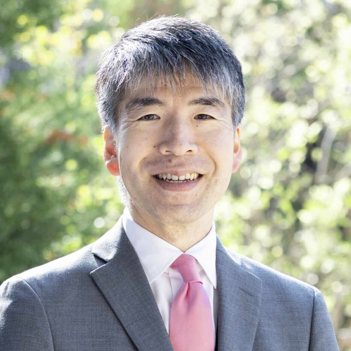 石橋湛山日記』（2001年）の持つ大きな意味｜鈴村裕輔