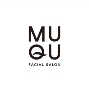 フェイシャル専門サロン MUQU