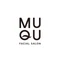 フェイシャル専門サロン MUQU