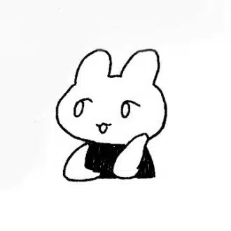 はと麦茶