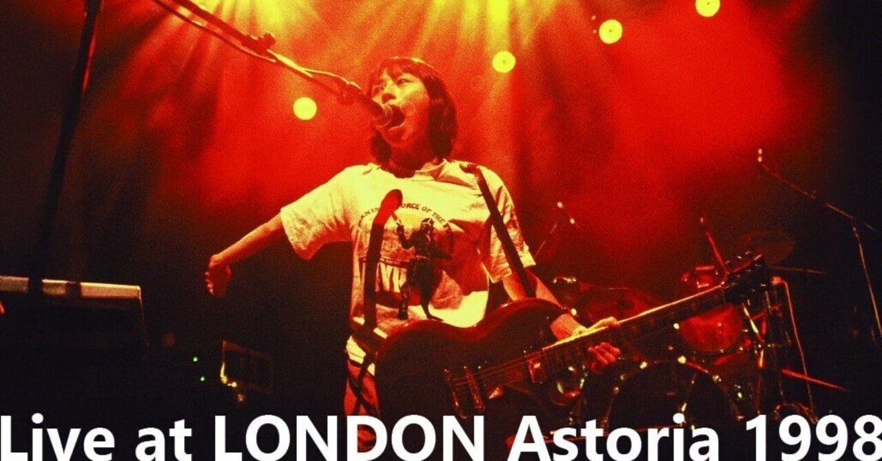 ミュージック SUPER JUNKY MONKEY LIVE COLLECTION [DVD] SUPER JUNKY