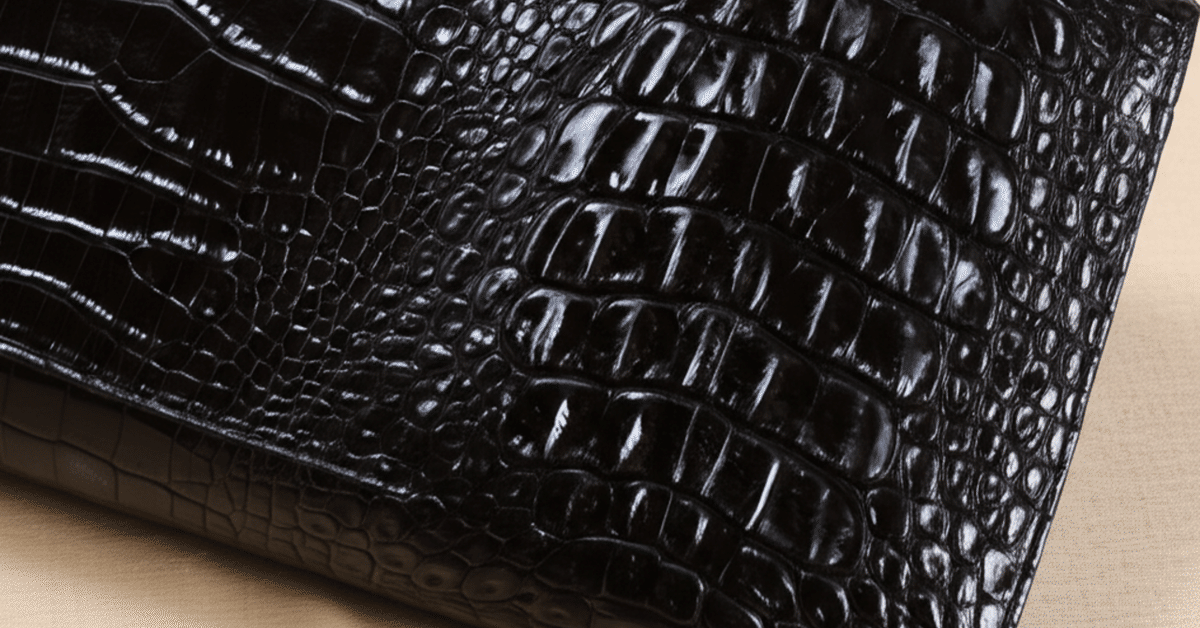 池田工芸 財布 マルチウォレット ブラック 池田工芸 マルチウォレット 池田工芸 財布 マルチウォレット ブラック