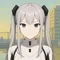 観測少女ユイ