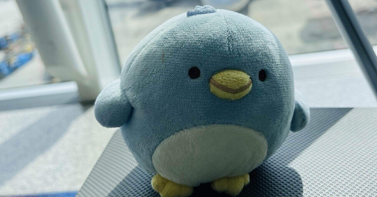 若月佑輝郎　セミナーCD2枚　出世する人になる　関係性の運を作る 若月佑美 official (@WAKA_Y_official) / X