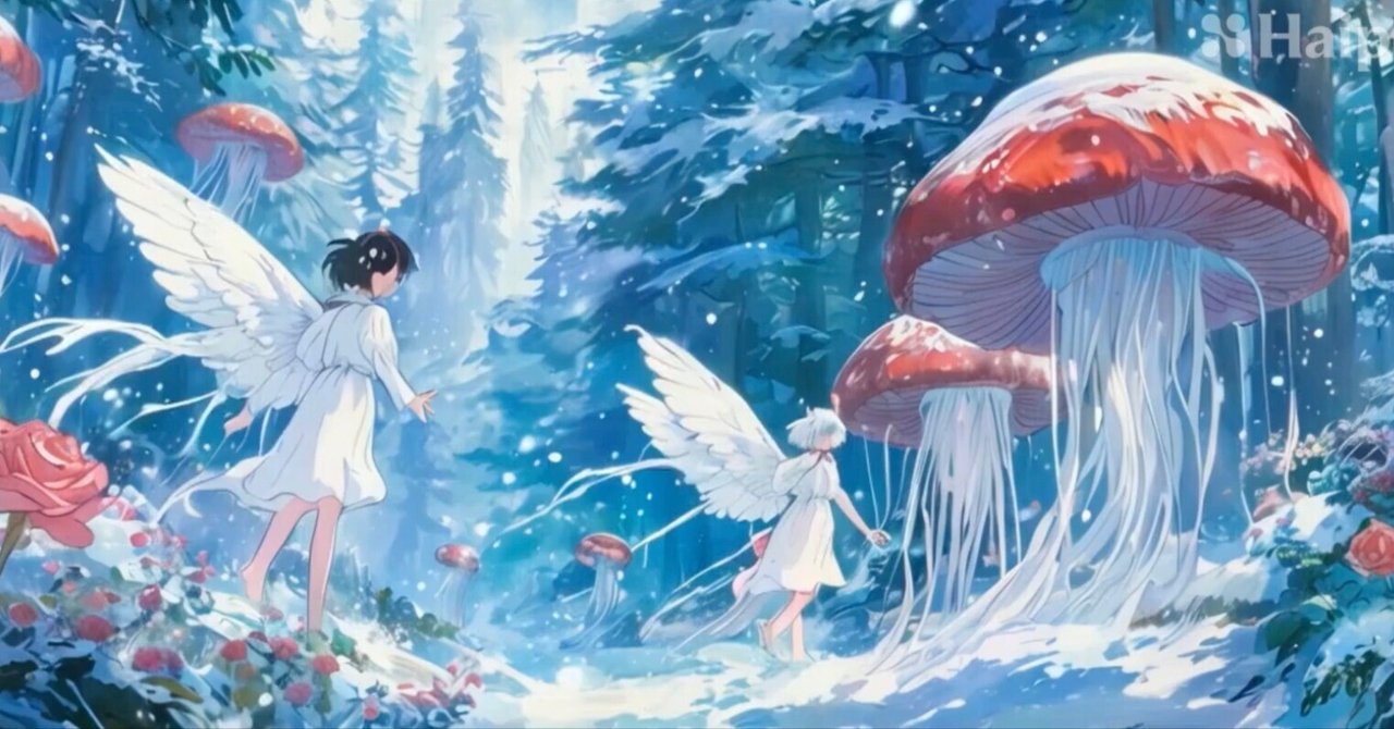 贅沢品 天使曼荼羅」256-270 Angels256-270｜俵屋年彦 of Mandala 絵画