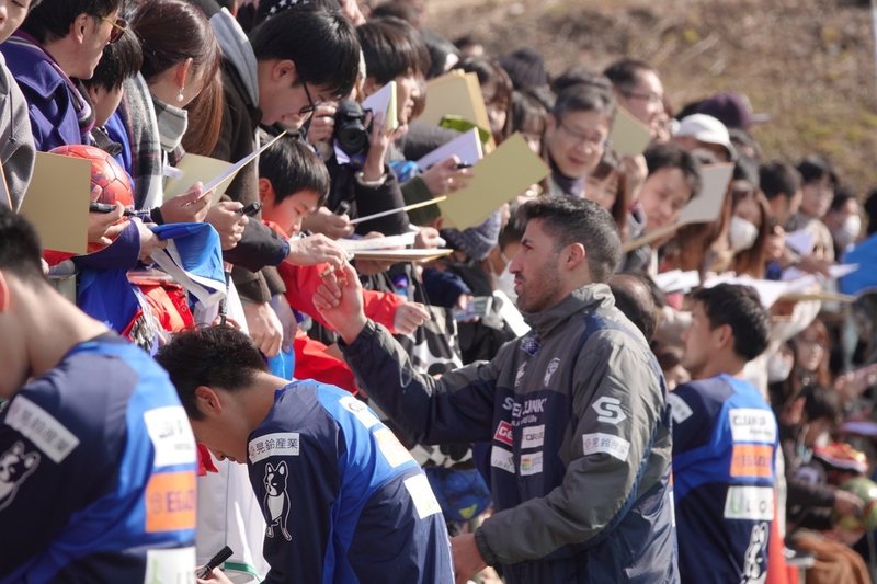 和歌山キャンプ5日目_200120_0002