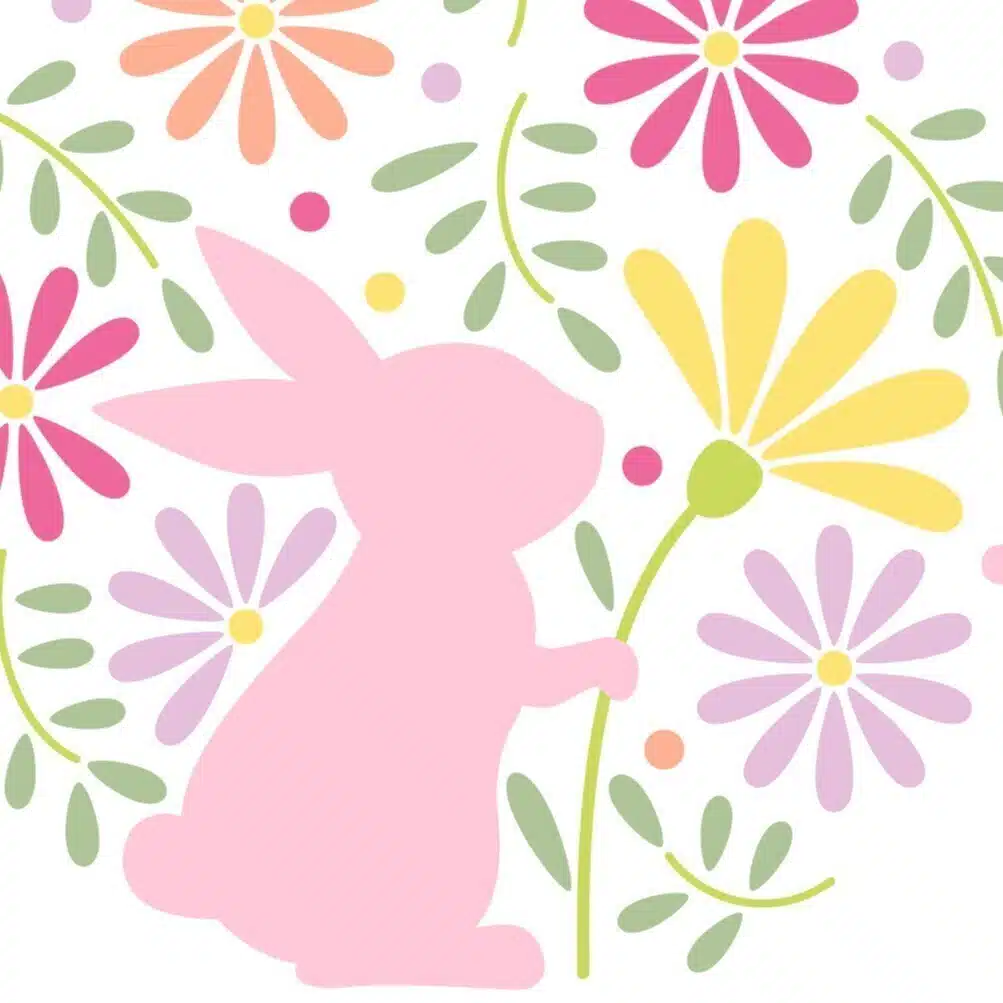 うさみみ（自分の道鑑定師）