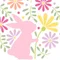 うさみみ(自分の道鑑定師)