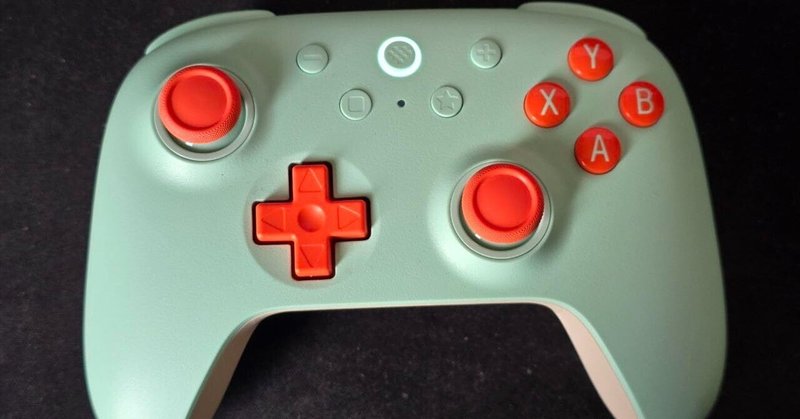 マリオカート8dx】個人的オススメコントローラー集|もとはる(雑多) マリオカート8dx】個人的オススメコントローラー集|もとはる(雑多)