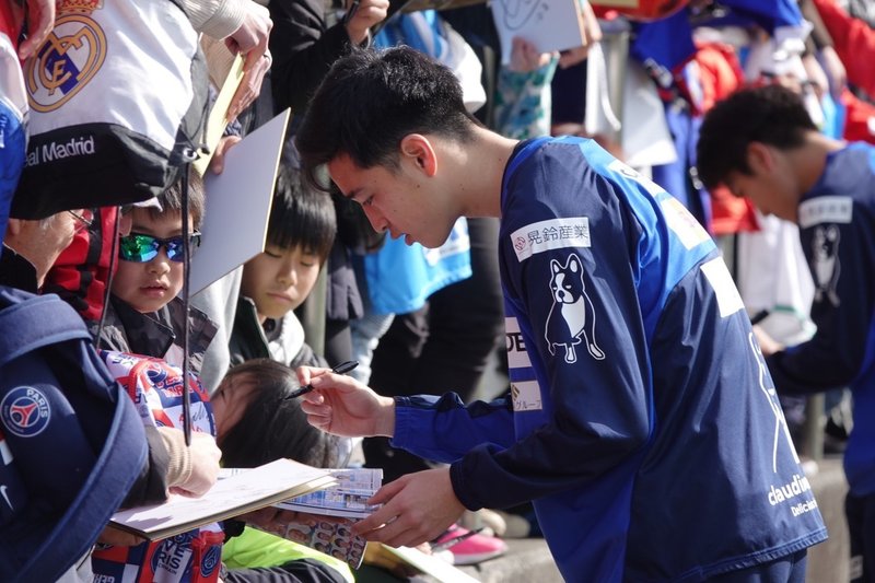 和歌山キャンプ5日目_200120_0015