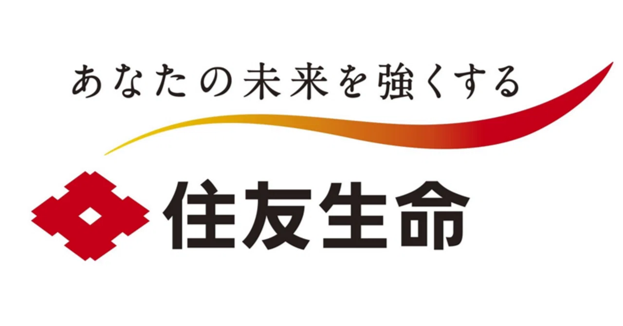 住友生命保険相互会社｜健康経営会議実行委員会