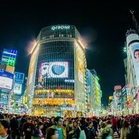 運転免許クソ問題の理不尽さは 義務教育で経験済みだった説 龍星光 Ryuseihikaru Note