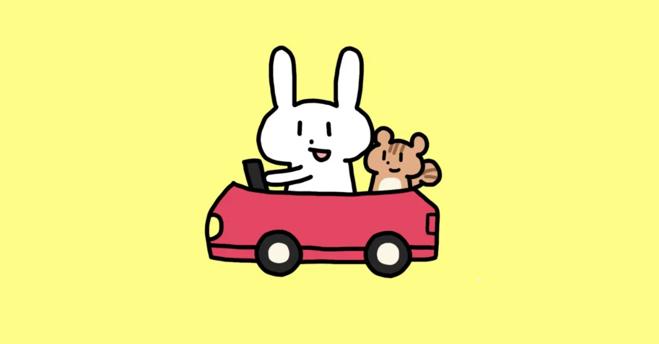 Wanting to get a driver's license in Korea Part 3 - Education & Written ...