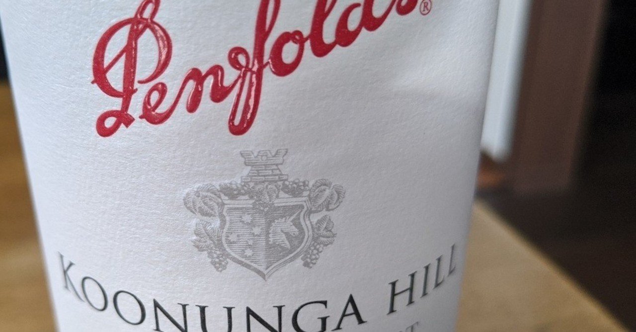 カナダ 発音する 上流の Koonunga Hill ワイン ゴールデン テクニカル 解任 カナダ 発音する 上流の Koonunga Hill ワイン ゴールデン テクニカル 解任